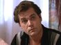 Henry Hill (Ray Liotta) en Buenos muchachos (doblaje original).