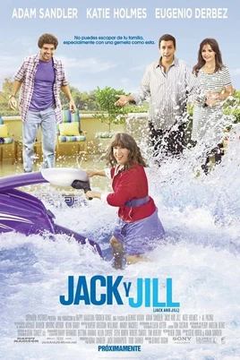 Jack-and-jill-poster