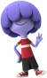 Jellyjamm6.png (92 kB) Ongo en Jelly Jamm.