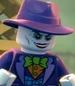 Joker-lego-dc-comics-super-heroes-justice-league-attack-of-the-legion-of-doom-84.8