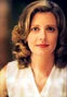 Joyce Summers en Buffy, la cazavampiros.
