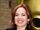 Katherine Parkinson