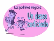 LPM-UnDeseoCodiciado.png (562 kB)