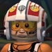 LSLCY Porkins