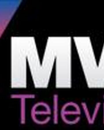 Mvs Television Mexico Doblaje Wiki Fandom 24,484 likes · 13 talking about this. mvs television mexico doblaje wiki