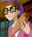 Mrs-sperling-kangaroo-jack-gday-usa-37.9