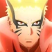 Naruto (Barion)-BORUTO