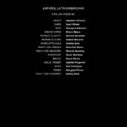 Episodio 372.