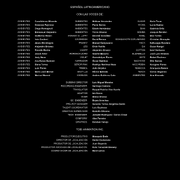 Episodio 668.