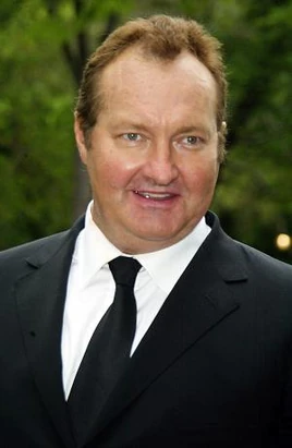Randy Quaid