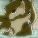 Reina de las sirena (ep. 17) - TMMoF