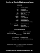 Episodio 2