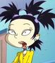 Savannah Shane en Rugrats crecidos (temp. 1).