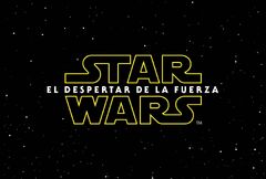 StarWars7Logo