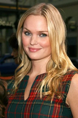 Sunny-Mabrey