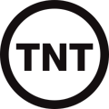TNT Logo