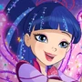 WCS8Musa.png (300 kB) Musa en Winx Club (8ª Temporada).