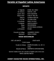 Episodio 23