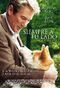 Hachiko: Siempre a tu lado (Versión de LAPTV).