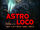 Astro Loco