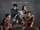 Bad Genius