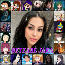 BetzabeJara2023