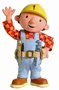 Bob.jpg (65 kB) Bob en Bob el constructor.