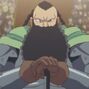 Brangoire en Radiant.