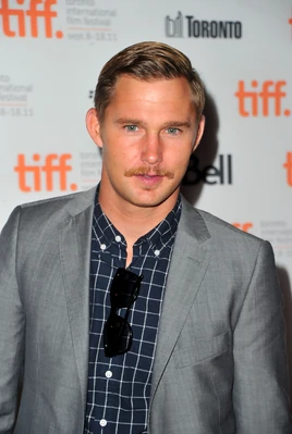 Brian-geraghty