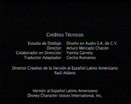 Temporada 2 (2)