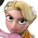 DI10 Rapunzel