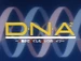 DNA Logo
