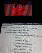 DoblajePiloto.jpg (199 kB) Foto durante la grabación del piloto.