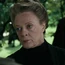 HP4MinervaMcGonagall