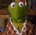 Kermit the Frog MFS