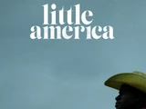 Little America