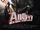 Antboy 2: La venganza de Furia