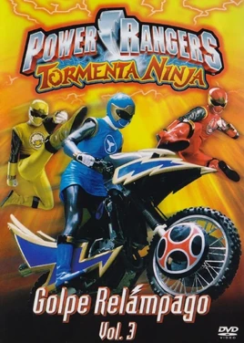 MX-PowerRangersTormentaNinjaVolumen3