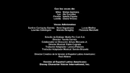 Temp. 2 - Epi. 50