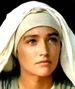 Olivia-hussey-jesus-nazareth-1977-2a.png (151 kB) Virgen María en Jesús de Nazareth.