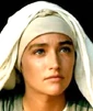 Olivia-hussey-jesus-nazareth-1977-2a