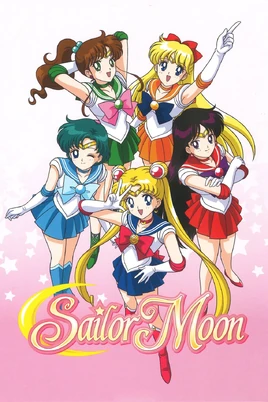 SailorMoonCartel