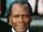 Sidney Poitier