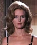 Slideshow-Emma Rosa Vincenti-1a3.jpg (43 kB) Karen Wagner Leland (Lee Remick) en El detective