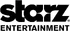 Starz-Entertainment-Logo