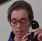 TheBlackWindmill1974Secretaria