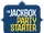 The Jackbox Party Starter
