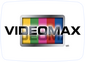 Videomax channel