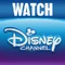 Watch-disney-channel