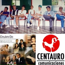 21576533 118642165451442 4119285184925270016 n